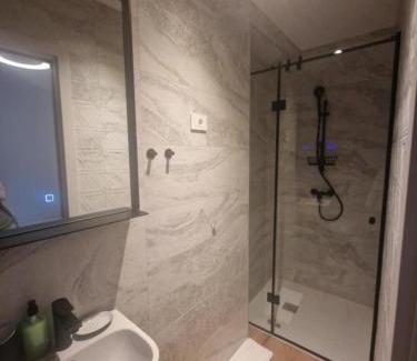 Postojna Apartment | Antica Dolina