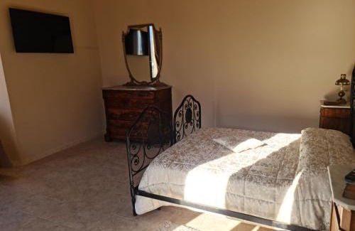 Raiano Apartment | Antica Domus