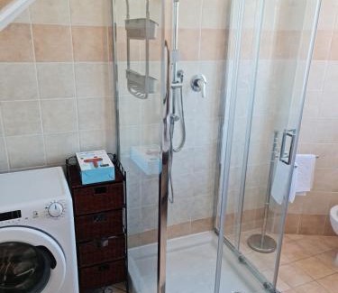 Raiano Apartment | Antica Domus