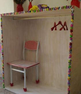 Gemmano House | Antica Gemma
