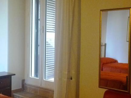 Teramo Bed & Breakfast | Antica Interamnia