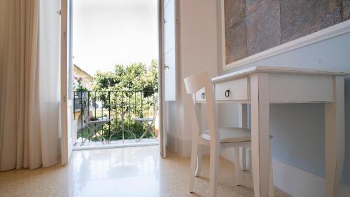 Vibo Valentia Bed & Breakfast | Antica Loggia