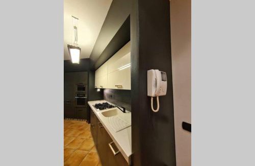 Montecchio Precalcino Apartment | ANTICA PREARA