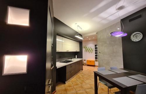 Montecchio Precalcino Apartment | ANTICA PREARA