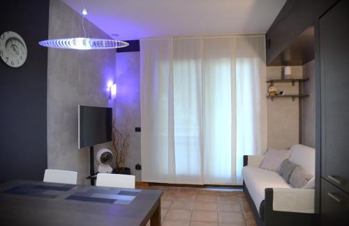 Montecchio Precalcino Apartment | ANTICA PREARA