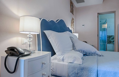 Chianciano Terme House | Antica Quercia & Spa