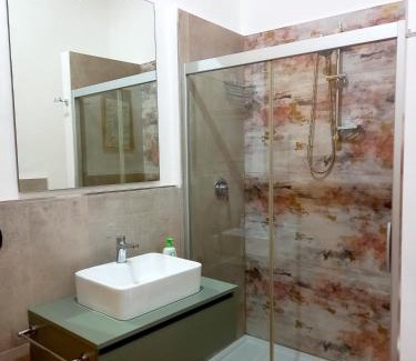 Regalbuto House | Antica Sicilia Luxury