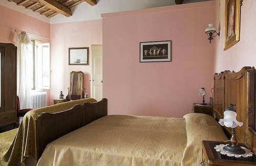 Chioggia Bed & Breakfast | Antica Vigna - Bed & Breakfast