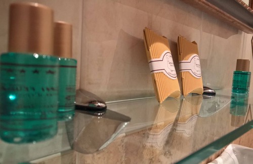 Teggiano Hotel | Antichi Feudi Dimora d'Epoca