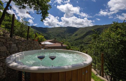 Bibbiena Apartment | Antichi Sentieri