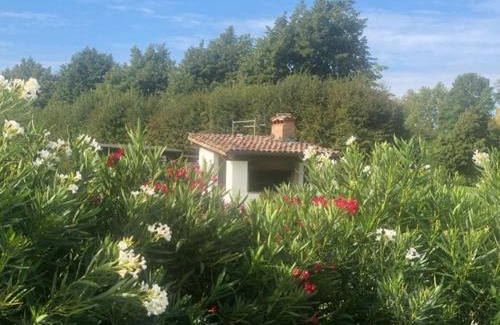 Cologno al Serio Bed & Breakfast | Antico Borgo di Liteggio