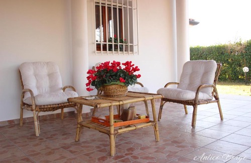San Daniele del Friuli Bed & Breakfast | Antico Borgo