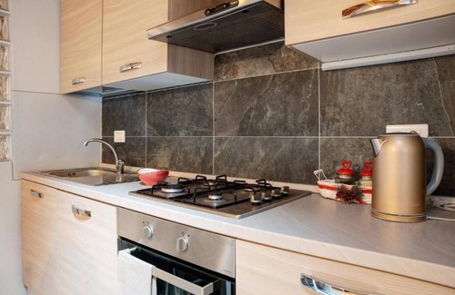 Mondovi Apartment | Antico Borgo Monregale - Charming Loft - Relax and charm in the heart of Mondovi