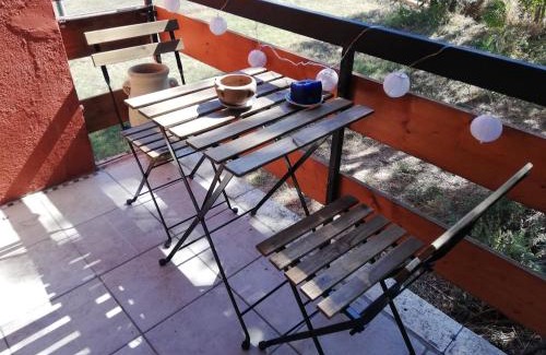 Montefiascone Bed & Breakfast | Antico Casale dei Mercanti