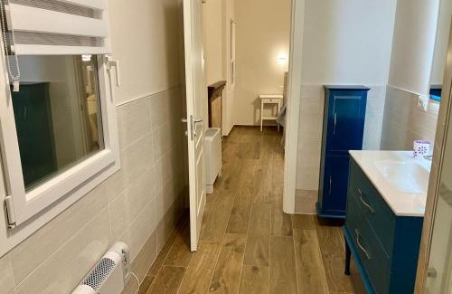 Gattatico Bed & Breakfast | Antico Casale San Pantaleone