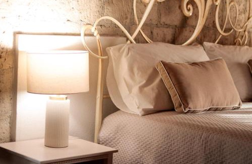 Avella Apartment | ANTICO MULINO Agriresort