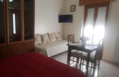 Regalbuto House | Antico Portale - Host Roberto