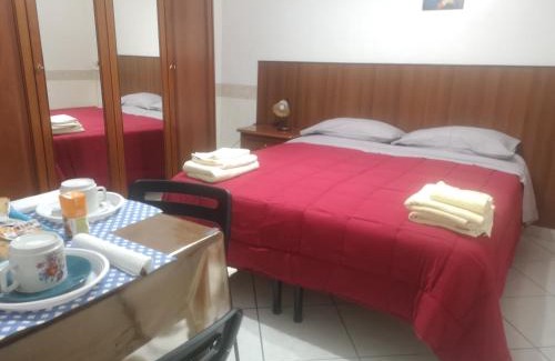 Regalbuto House | Antico Portale - Host Roberto