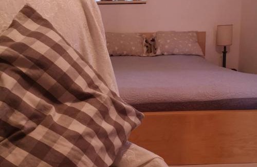 Giaveno Bed & Breakfast | Antico Pozzo