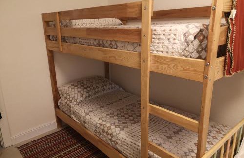 Giaveno Bed & Breakfast | Antico Pozzo