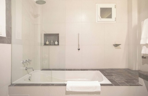 Cusco Historic Center Hotel | Antigua Casona San Blas