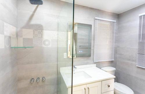 Dickenson Bay Villa | Antigua Village- Villa Lilly 33B