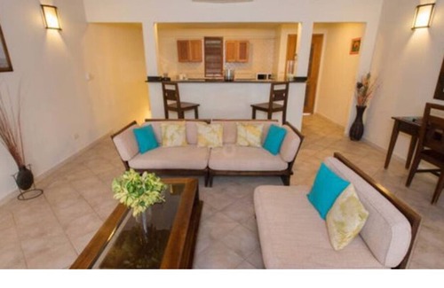Saint Paul Parish Apartment | Antigua Yacht Club Marina - Modern Suites