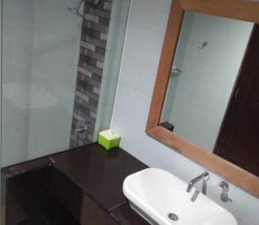 Rembang Hotel | Antika Hotel