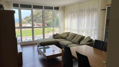 Orio Apartment | Antilla I - WIFI
