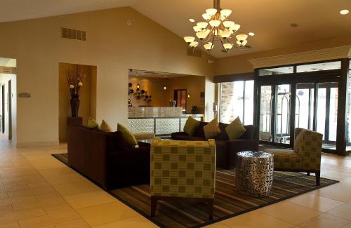 Antioch Hotel | Antioch Hotel & Suites