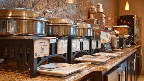 Antioch Hotel | Antioch Hotel & Suites