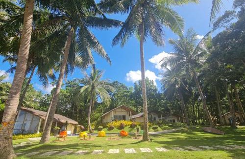 Pandan Apartment | Antique Amor Bungalows & Villas