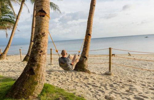 Pandan Apartment | Antique Amor Bungalows & Villas
