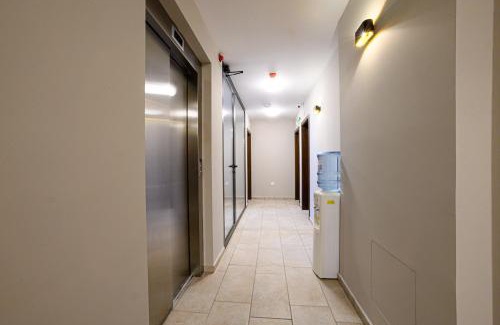 Pavel Banya Hotel | Antique Boutique Hotel