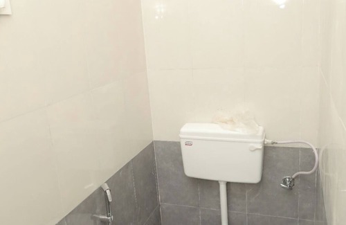 Daman Cottage | Antique Homestay Daman