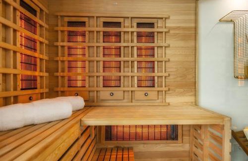 Brinje Apartment | Antique Marko & SPA