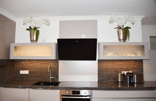 Leipheim Apartment | Antique&Modern DELUXE 2