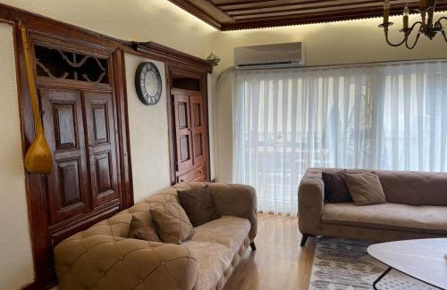 Prizren House | Antique Prizren Home