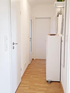 Rastede Apartment | Antje's Ferienwohnung Rastede