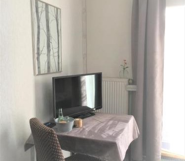 Trostau House | Antjes Schmankerlhotel und Restaurant