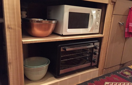 Harlandale House | Antler Inn -Long Term Rental Discount Available.