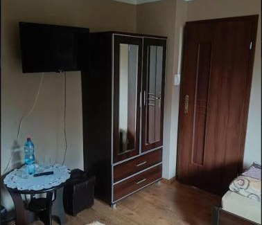 Janowice Wielkie House | Antonówka pod Dudziarzem