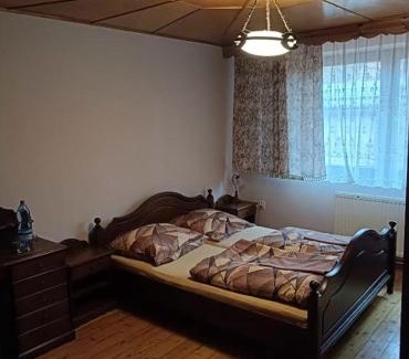 Janowice Wielkie House | Antonówka pod Dudziarzem