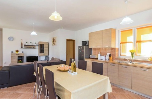 Pican House | Antoni (IPC106) by Interhome