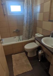 Alexandroupoli Villa | Antoni's Country Villa