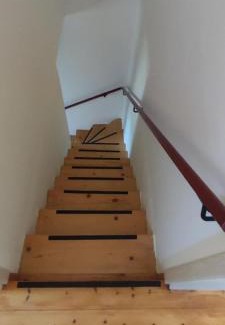 Alexandroupoli Villa | Antoni's Country Villa
