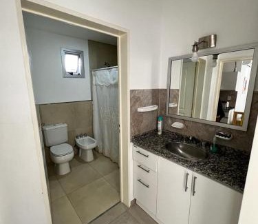 Villa Elisa Apartment | Antonia