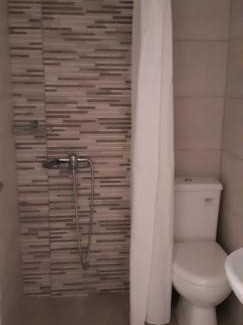 Anafi Apartment | Antonia Rooms
