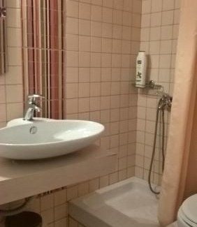 Eretria Apartment | Antonia's Apartments