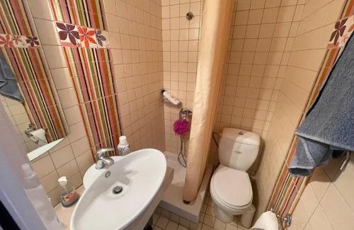 Eretria Apartment | Antonia's Apartments